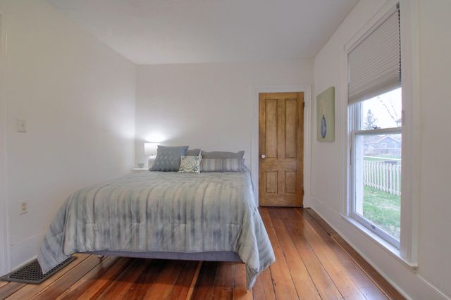 314 E Cross Street, Ypsilanti City, MI 48198