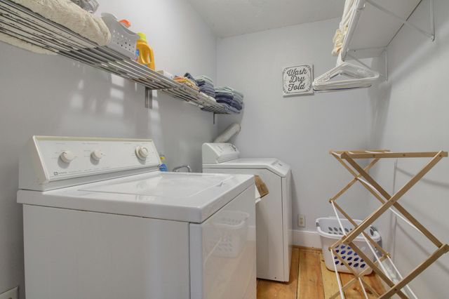 314 E Cross Street, Ypsilanti City, MI 48198
