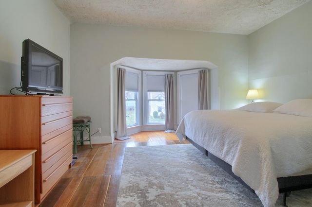 314 E Cross Street, Ypsilanti City, MI 48198