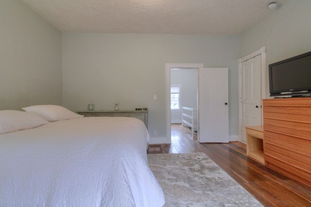 314 E Cross Street, Ypsilanti City, MI 48198