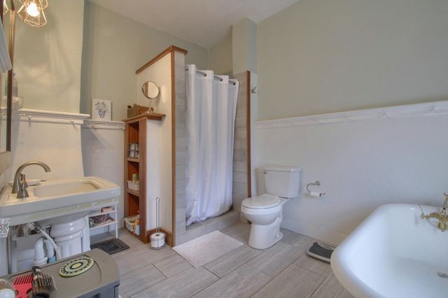 314 E Cross Street, Ypsilanti City, MI 48198