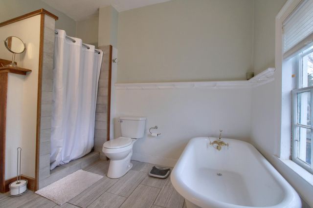 314 E Cross Street, Ypsilanti City, MI 48198