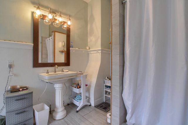 314 E Cross Street, Ypsilanti City, MI 48198