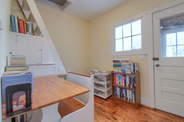 314 E Cross Street, Ypsilanti City, MI 48198