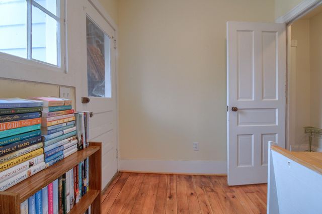 314 E Cross Street, Ypsilanti City, MI 48198