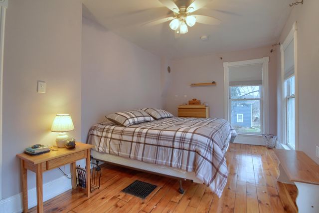 314 E Cross Street, Ypsilanti City, MI 48198