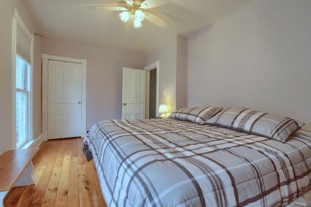 314 E Cross Street, Ypsilanti City, MI 48198