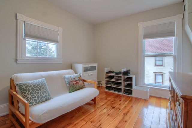 314 E Cross Street, Ypsilanti City, MI 48198