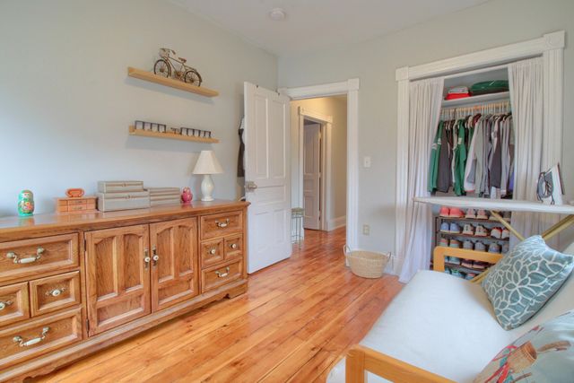 314 E Cross Street, Ypsilanti City, MI 48198