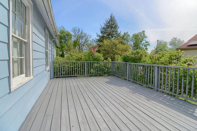 314 E Cross Street, Ypsilanti City, MI 48198