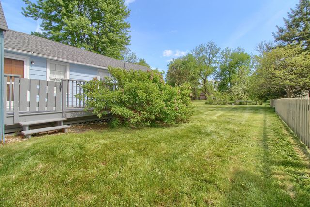 314 E Cross Street, Ypsilanti City, MI 48198