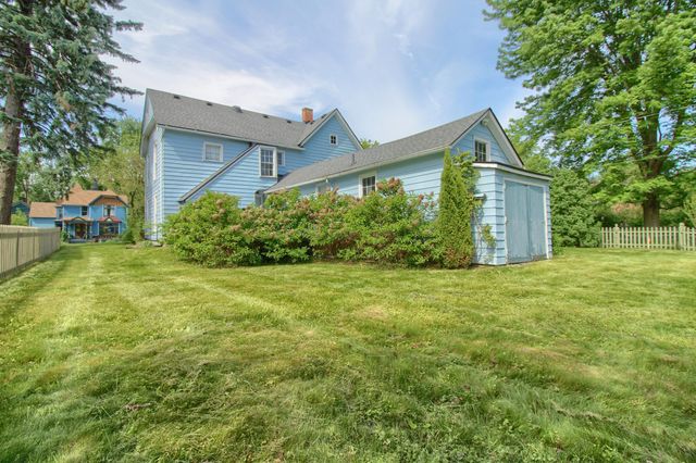 314 E Cross Street, Ypsilanti City, MI 48198