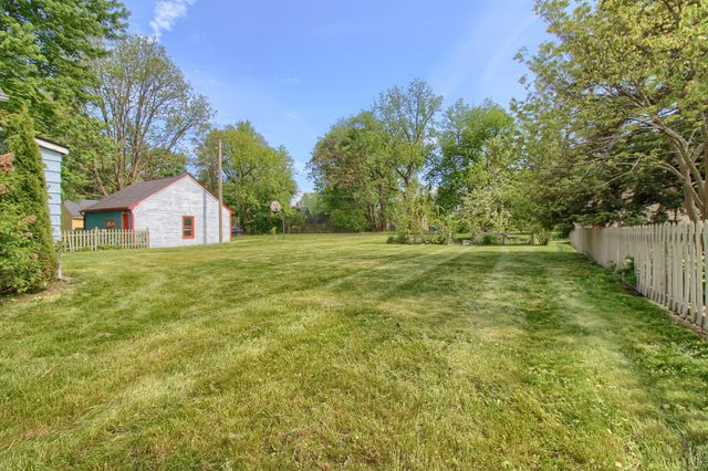 314 E Cross Street, Ypsilanti City, MI 48198