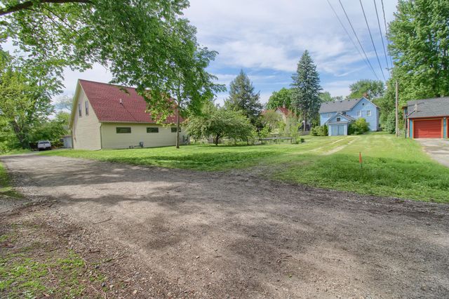 314 E Cross Street, Ypsilanti City, MI 48198