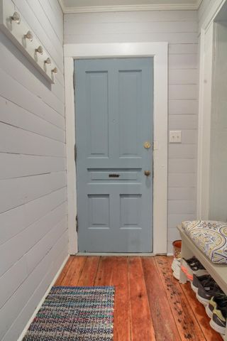 314 E Cross Street, Ypsilanti City, MI 48198