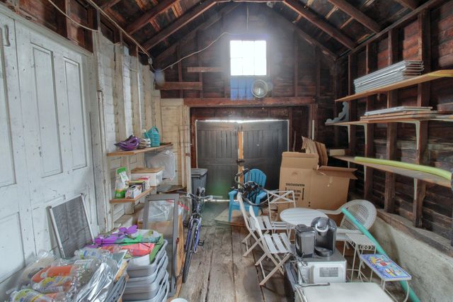 314 E Cross Street, Ypsilanti City, MI 48198