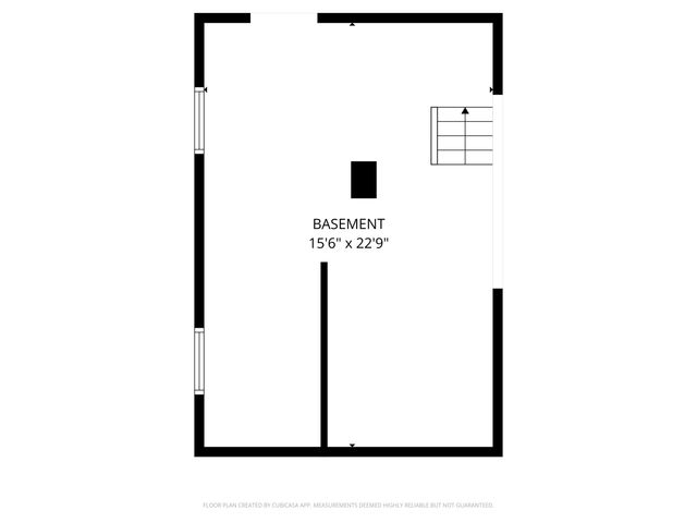 314 E Cross Street, Ypsilanti City, MI 48198