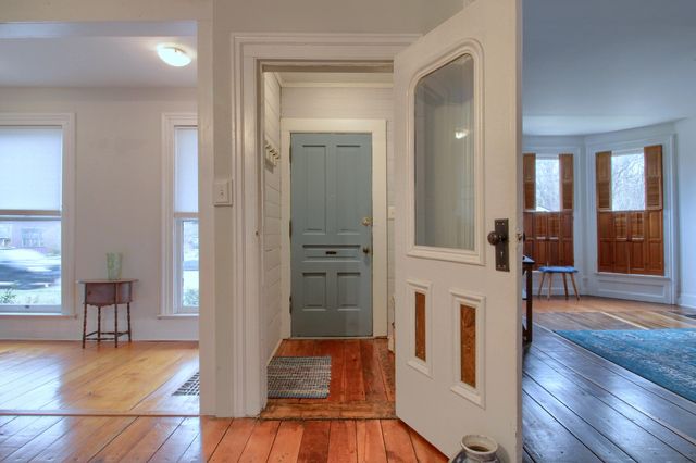 314 E Cross Street, Ypsilanti City, MI 48198