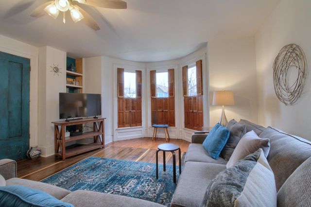 314 E Cross Street, Ypsilanti City, MI 48198