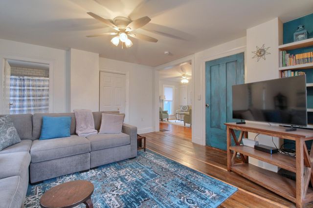 314 E Cross Street, Ypsilanti City, MI 48198