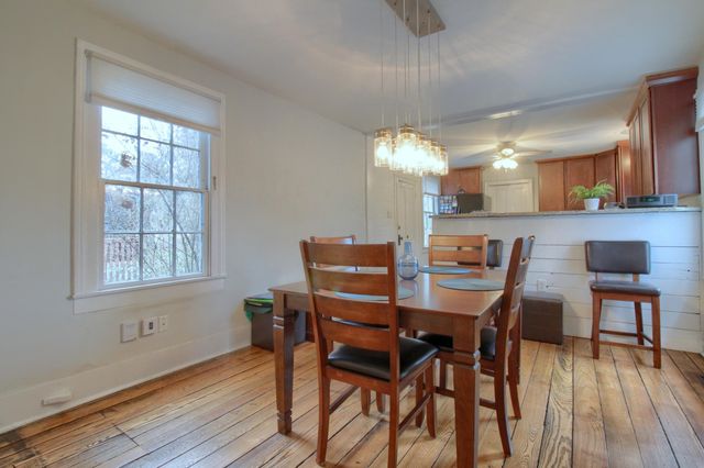 314 E Cross Street, Ypsilanti City, MI 48198