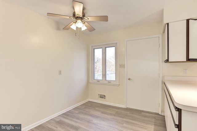 9205 SPRING VALLEY RD, Ellicott City, MD 21043