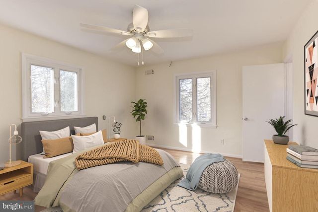 9205 SPRING VALLEY RD, Ellicott City, MD 21043