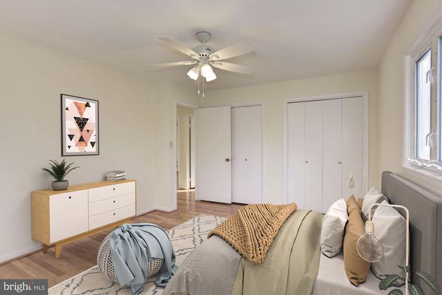 9205 SPRING VALLEY RD, Ellicott City, MD 21043