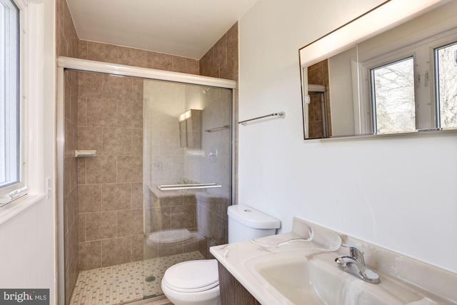 9205 SPRING VALLEY RD, Ellicott City, MD 21043