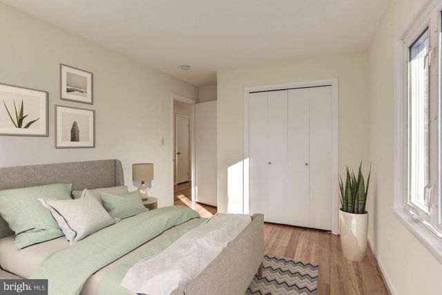 9205 SPRING VALLEY RD, Ellicott City, MD 21043