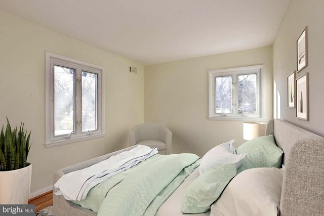 9205 SPRING VALLEY RD, Ellicott City, MD 21043