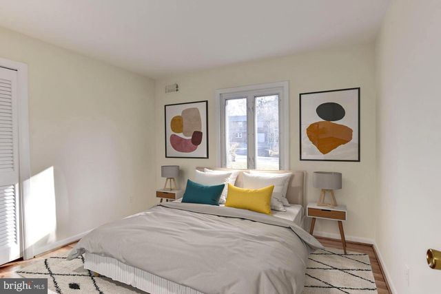 9205 SPRING VALLEY RD, Ellicott City, MD 21043