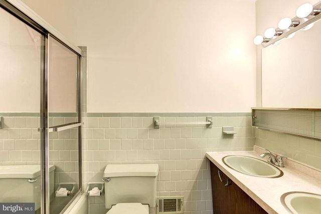 9205 SPRING VALLEY RD, Ellicott City, MD 21043