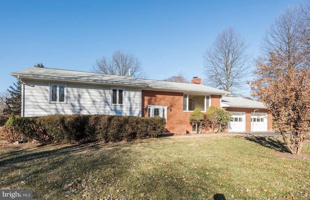 9205 SPRING VALLEY RD, Ellicott City, MD 21043