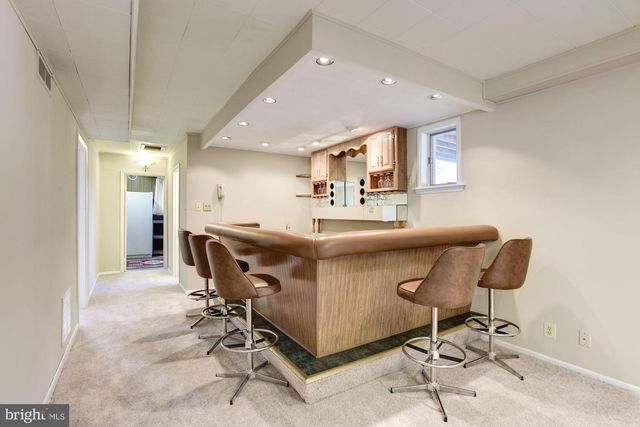 9205 SPRING VALLEY RD, Ellicott City, MD 21043