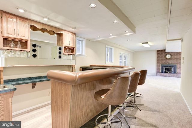 9205 SPRING VALLEY RD, Ellicott City, MD 21043