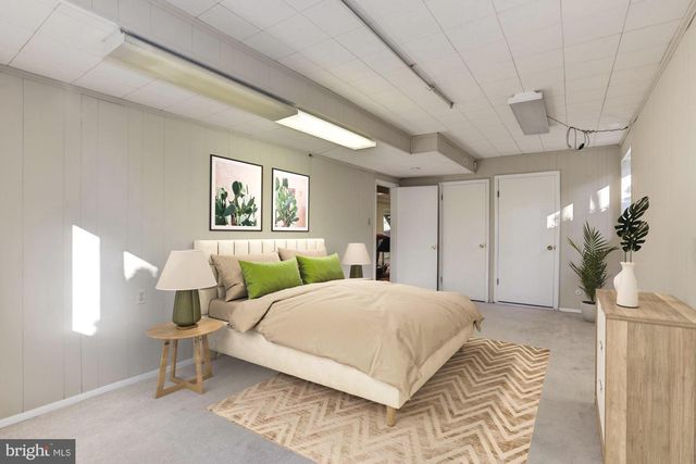 9205 SPRING VALLEY RD, Ellicott City, MD 21043