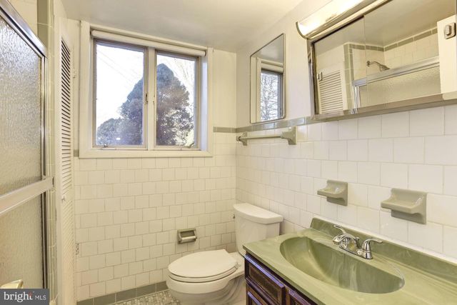 9205 SPRING VALLEY RD, Ellicott City, MD 21043