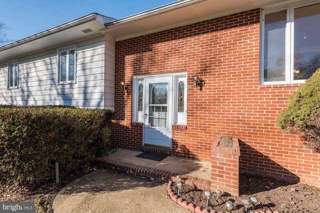 9205 SPRING VALLEY RD, Ellicott City, MD 21043