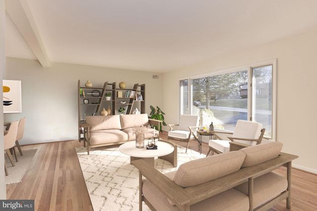 9205 SPRING VALLEY RD, Ellicott City, MD 21043