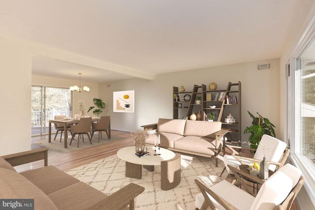 9205 SPRING VALLEY RD, Ellicott City, MD 21043