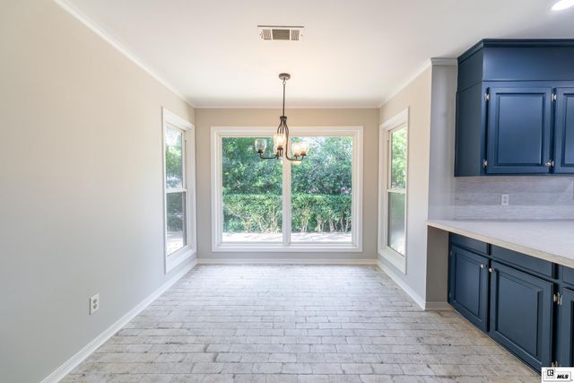 701 KIROLI ROAD, West Monroe, LA 71292