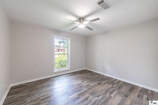 701 KIROLI ROAD, West Monroe, LA 71292