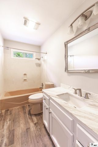 701 KIROLI ROAD, West Monroe, LA 71292