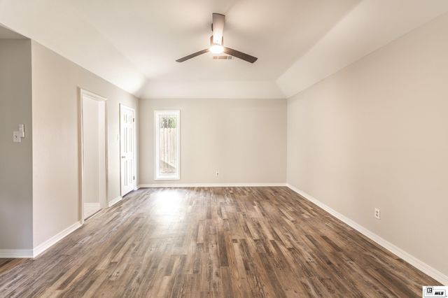 701 KIROLI ROAD, West Monroe, LA 71292