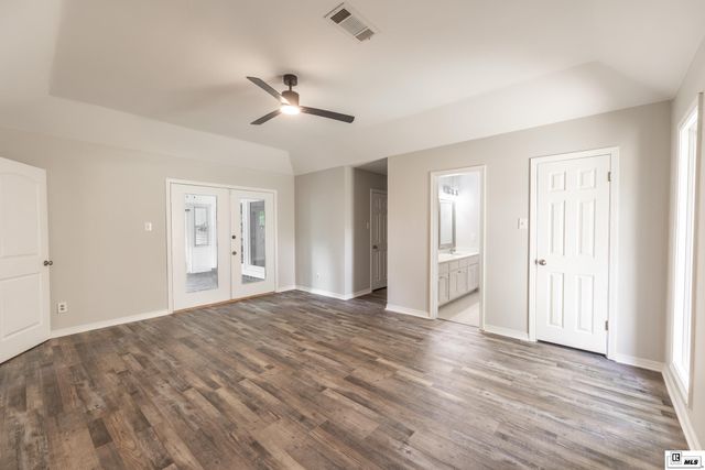 701 KIROLI ROAD, West Monroe, LA 71292