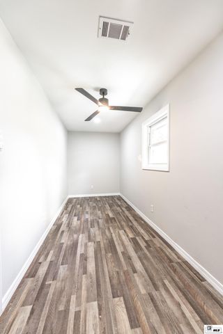 701 KIROLI ROAD, West Monroe, LA 71292