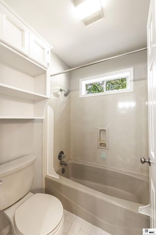 701 KIROLI ROAD, West Monroe, LA 71292