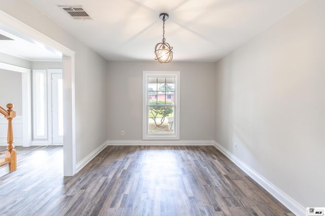701 KIROLI ROAD, West Monroe, LA 71292