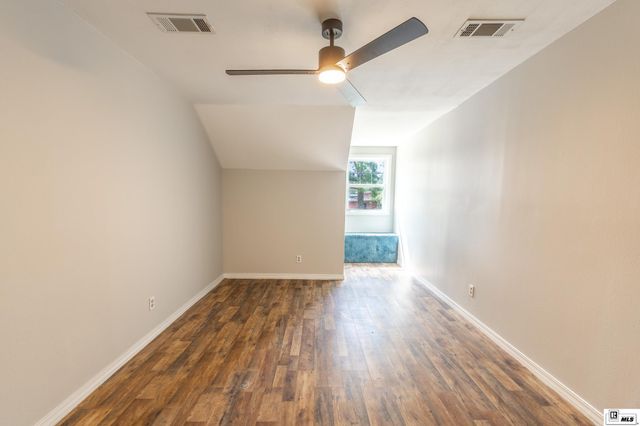 701 KIROLI ROAD, West Monroe, LA 71292